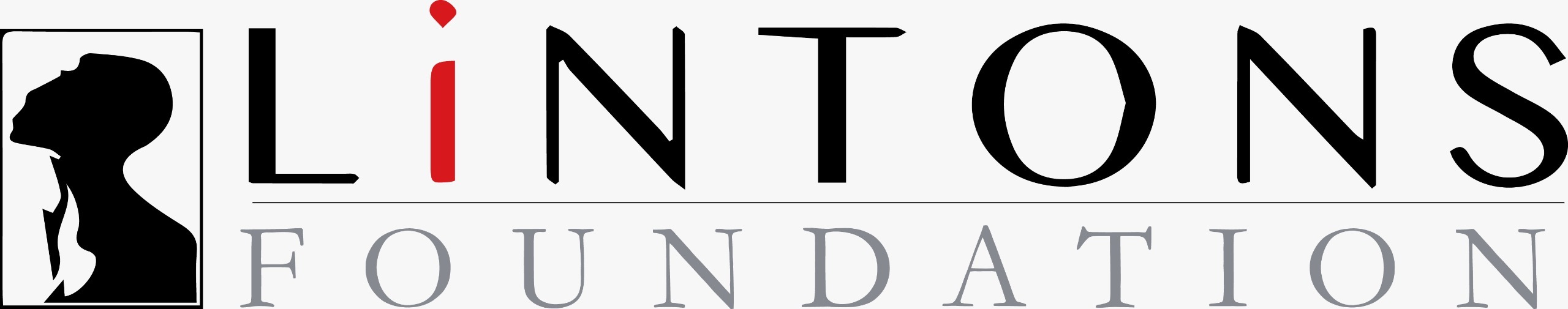 Lintons logo